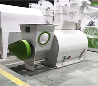 滚筒粉末清洁器-192*169