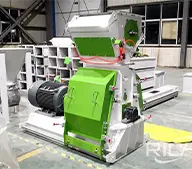 锯末制造机缩略图