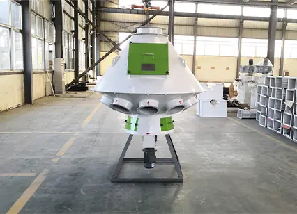 旋转分配器出售