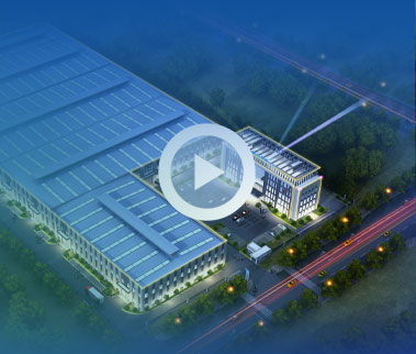 关于视频 睿企 machinery