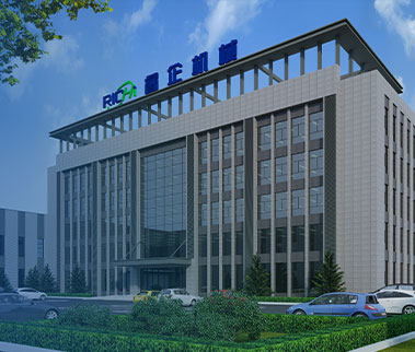 睿企 machinery 有限公司