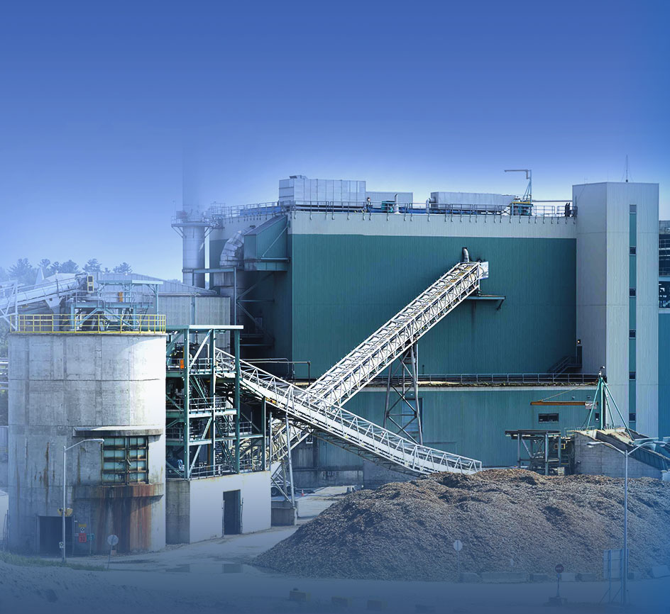 美国颗粒生产计划