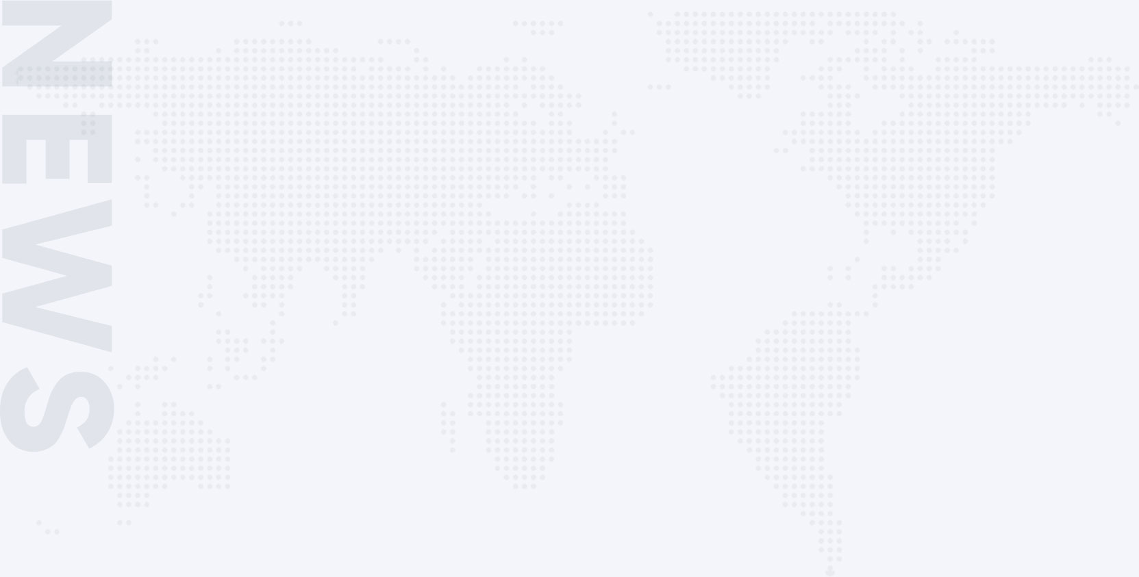 睿企 机械新闻中心