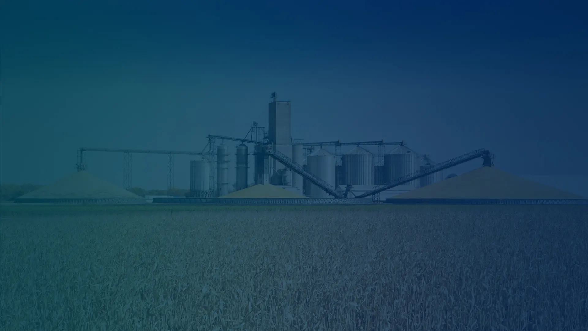 颗粒生产的完整解决方案