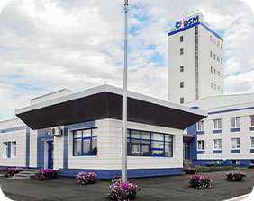 虾/碳水化合物饲料生产线